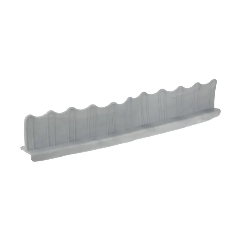 آبگیر سیلیکونی سینک ظرفشویی