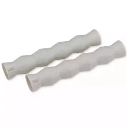 نظم دهنده چوب لباسی بسته 2 عددی